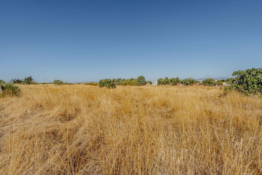 Camino Pajarillas, 12, Móstoles, Madrid for sale - Other - Image 3 of 12