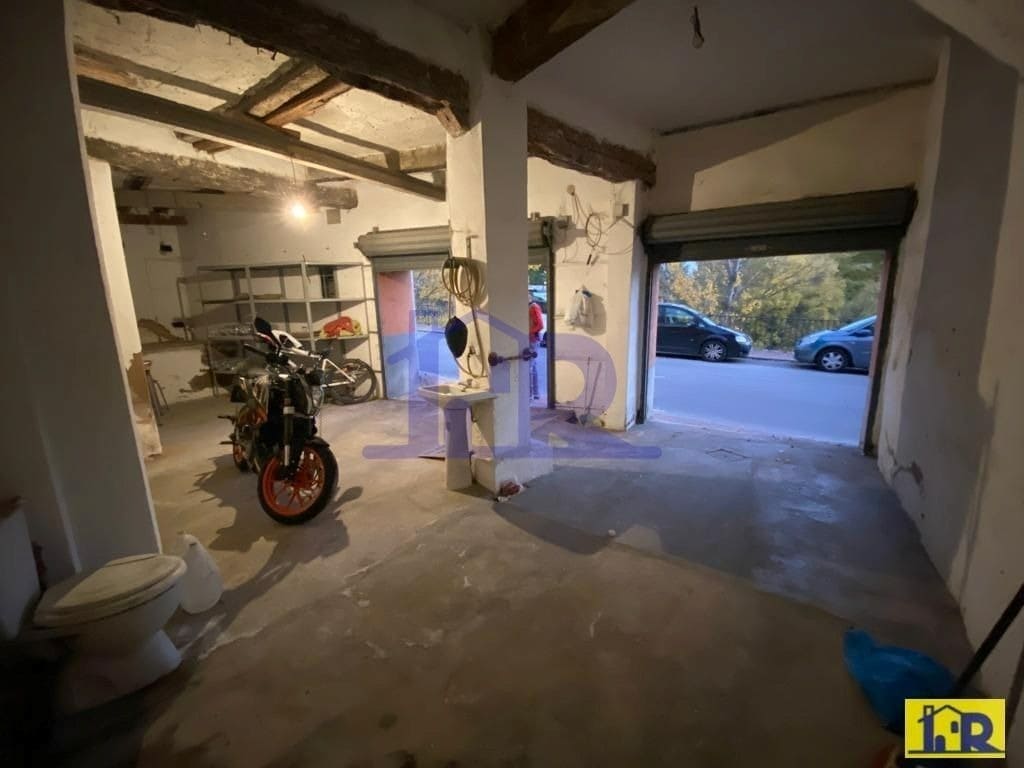 Cuenca, CUE 16002 - Unité - -  - Photo intérieure - Image 1 of 3