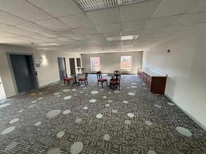 606 York St, Gettysburg, PA for lease Building Photo- Image 1 of 7