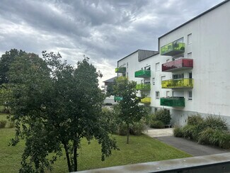 More details for 10 Rue Émile Eudes, Lorient - Office for Sale