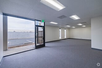 23482 Foley St, Hayward, CA for lease Interior Photo- Image 2 of 10