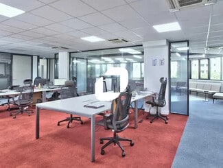 More details for Office for Lease