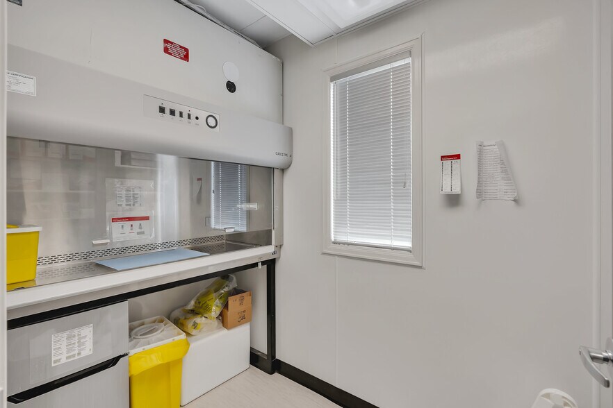 2000 W South Boulder Rd, Lafayette, CO à vendre - Photo intérieure - Image 2 de 12