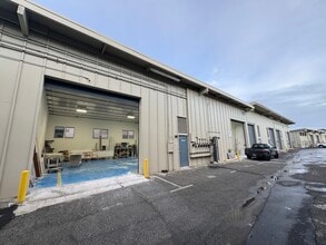 2290 Alahao Pl, Honolulu, HI à louer Photo intérieure- Image 1 de 4