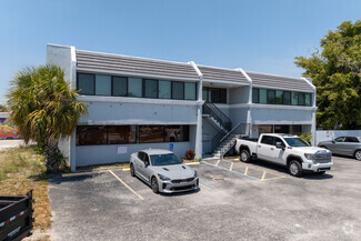 More details for 4712 SE 15th Ave, Cape Coral, FL - Office for Lease