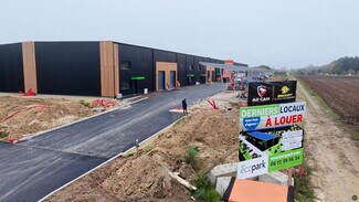 More details for Flex for Lease