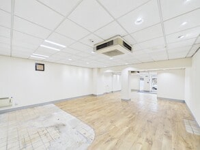 8 Lamington St, Tain à louer Photo intérieure- Image 1 de 2