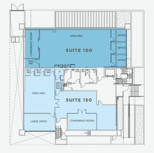 909 W Laurel St, San Diego, CA à vendre Photo intérieure- Image 1 de 1