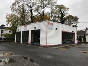 304 Larkfield Road (and 5th Ave) - Convenience Store