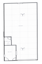 2120 Branch Rd, Sun Prairie, WI à louer Plan d’étage- Image 2 de 5