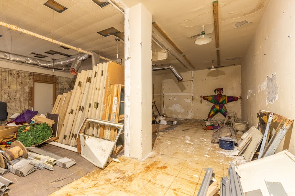 8871 Griffith Rd, Nashville, TN for sale Primary Photo- Image 1 of 95