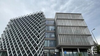 More details for Office for Lease