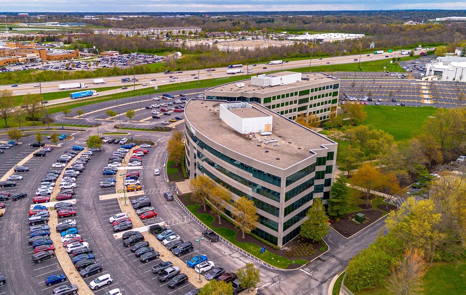 7310 Turfway Rd, Florence, KY for lease - Building Photo - Image 1 of 15