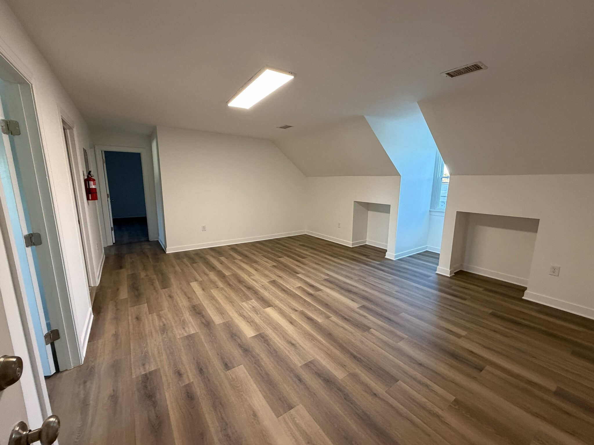 9840 Midlothian Tpke, Richmond, VA à louer Photo intérieure- Image 1 de 8