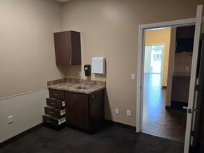 3515 Del Prado Blvd S, Cape Coral, FL for lease Interior Photo- Image 1 of 7