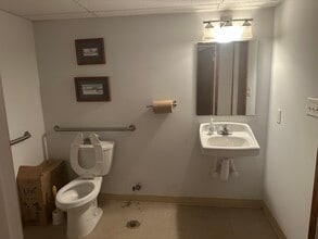 972 S NC 16 Business Hwy, Stanley, NC for lease Building Photo- Image 1 of 5