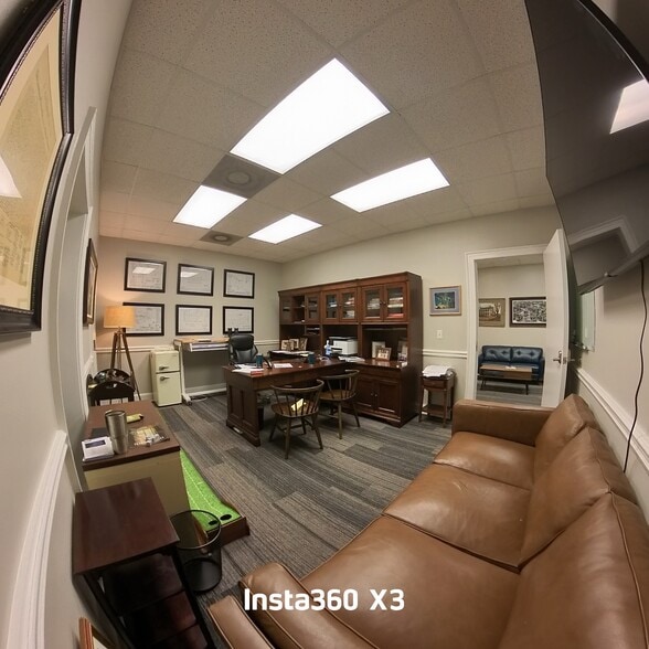 198 E Main St, Franklin, TN for lease - Building Photo - Image 3 of 11