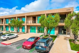 More details for 16520 Bake Pky, Irvine, CA - Office for Sale