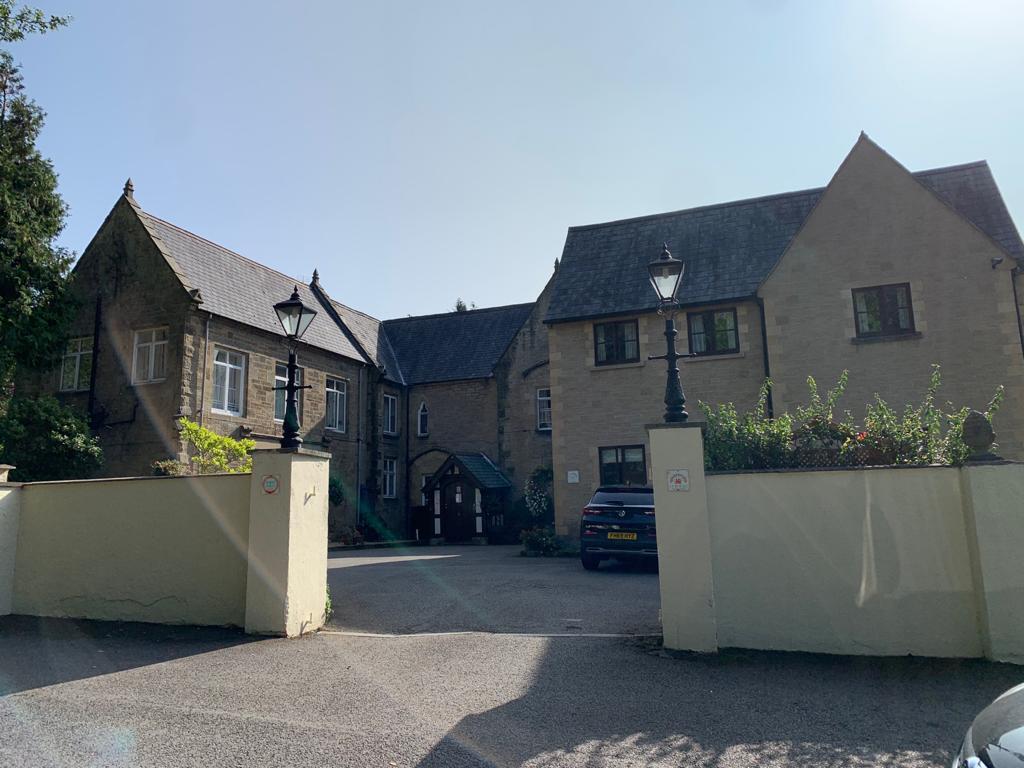 Llay Road, Wrexham for sale Building Photo- Image 1 of 6
