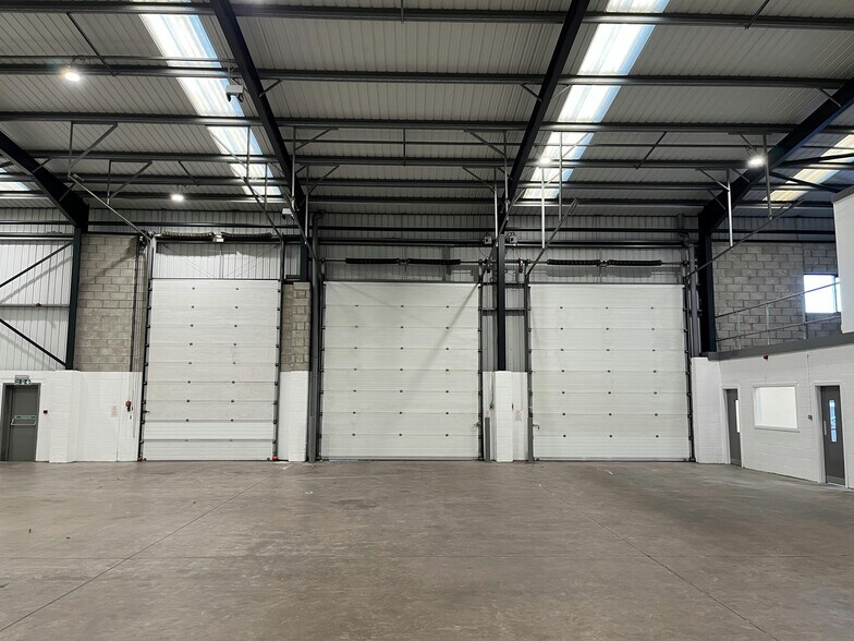 White Rose Way, Gateshead à louer - Photo intérieure - Image 3 de 10