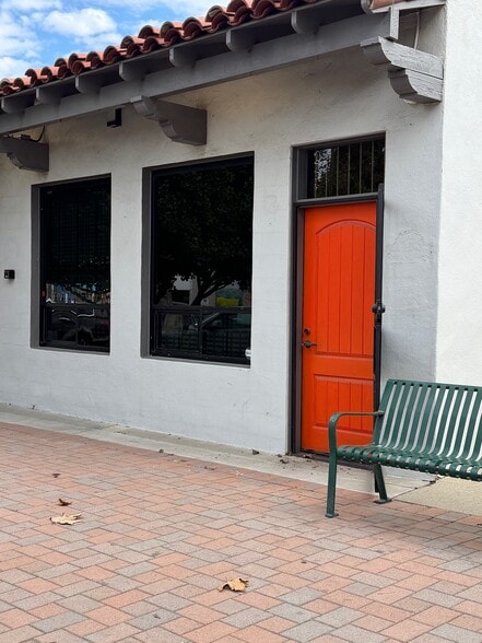 126 S H St, Lompoc, CA for sale - Building Photo - Image 3 of 13