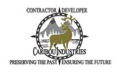 Caribou Industries