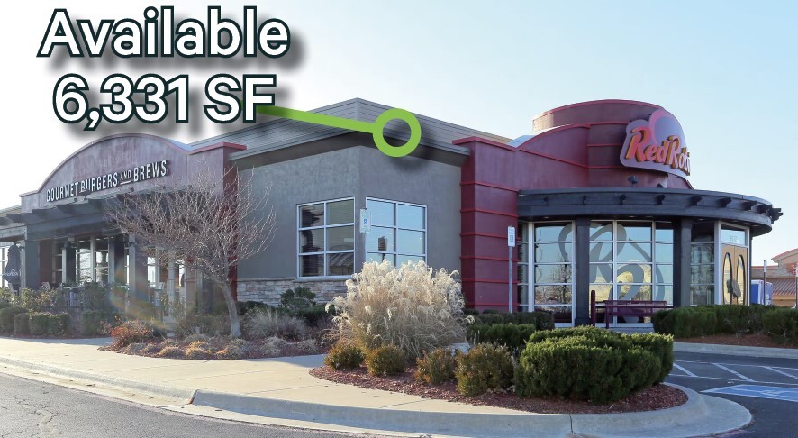 9110 N 121st Ave E, Owasso, OK for lease - Building Photo - Image 2 of 26