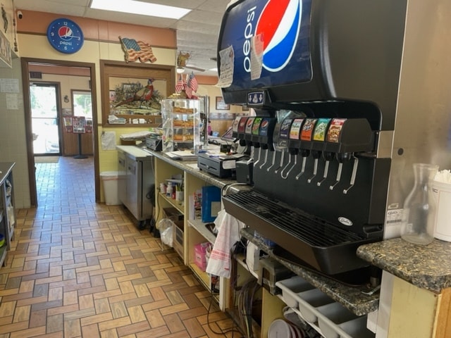 107 W US Highway 20, Gordon, NE for sale - Building Photo - Image 3 of 9