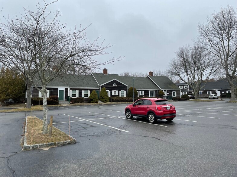 335 Meeting House Ln, Southampton, NY à vendre - Photo principale - Image 1 de 14