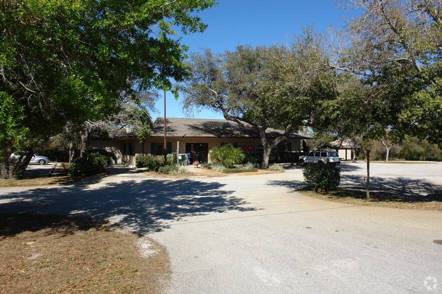 801 Us-27, Lake Placid, FL à vendre - Photo principale - Image 1 de 1