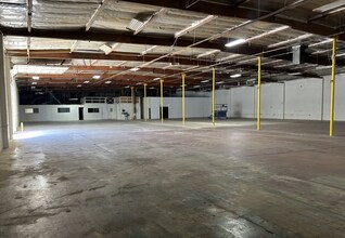 13600 Vaughn St, San Fernando, CA for lease Building Photo- Image 2 of 5