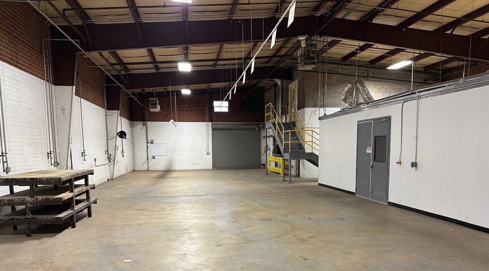 121 Maxine Rd, Danville, VA à vendre - Photo intérieure - Image 2 de 11