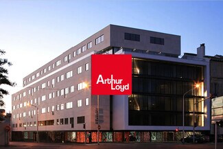 More details for Office for Lease