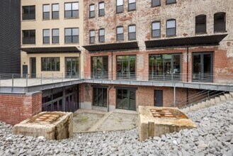 461 W 126th St, New York, NY for lease Building Photo- Image 1 of 2