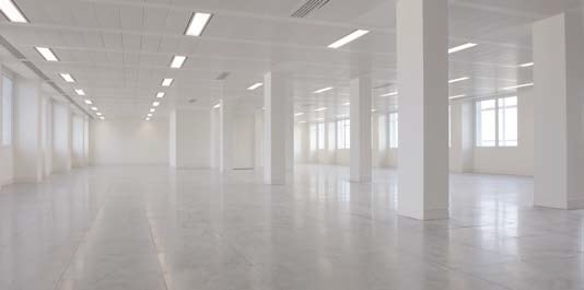 33 Cavendish Sq, London for lease - Interior Photo - Image 2 of 50