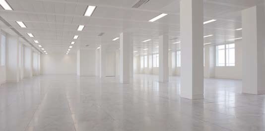 33 Cavendish Sq, Londres à louer - Photo intérieure - Image 2 de 55