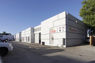 More details for 1900 NW 33rd St, Pompano Beach, FL - Industrial for Lease
