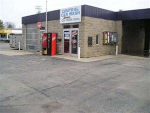 2 W Main St, Cambridge City, IN for lease Primary Photo- Image 1 of 6