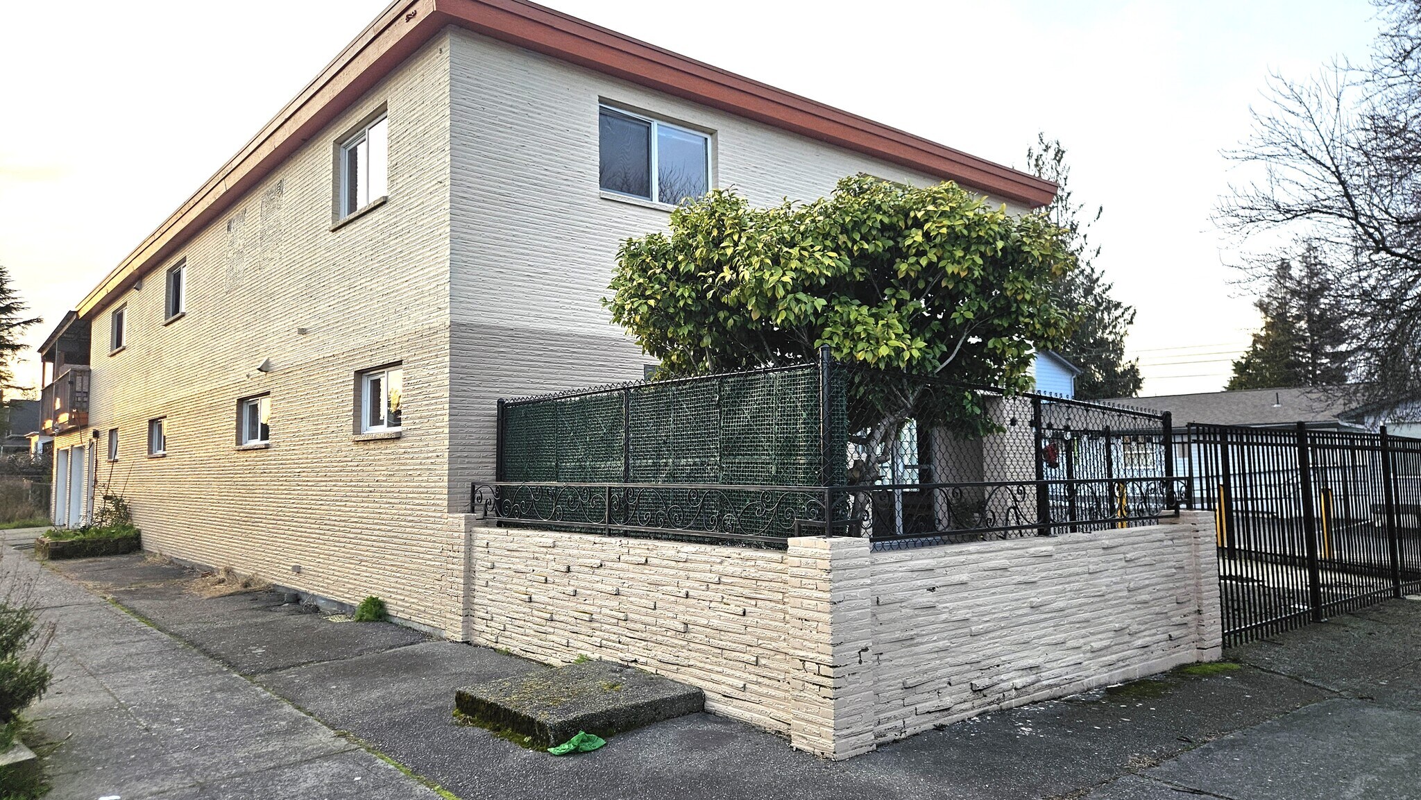 3420 E Mckinley Ave, Tacoma, WA à louer Photo principale- Image 1 de 10