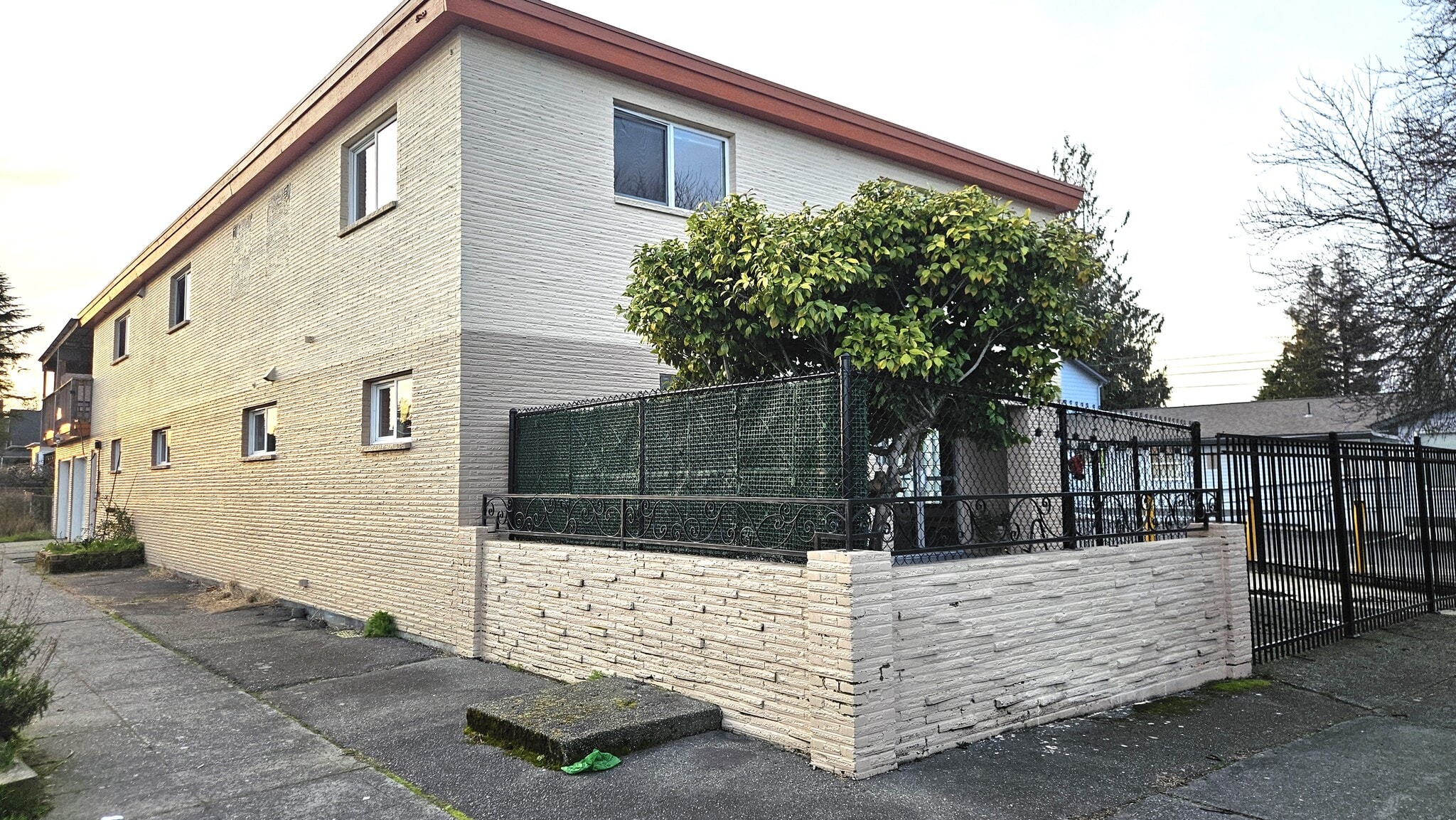 3420 E Mckinley Ave, Tacoma, WA for lease Primary Photo- Image 1 of 10