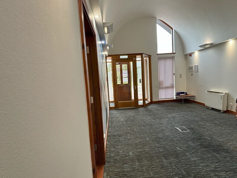 Steven Rd, Huntly à louer - Photo du bâtiment - Image 3 de 3