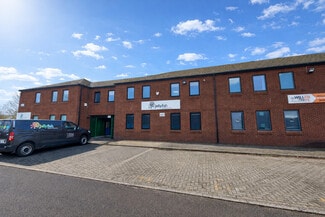 More details for 44 Cardiff Rd, Cardiff - Office for Lease