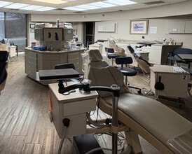 319 N Pine St, Spartanburg, SC for lease Interior Photo- Image 1 of 5