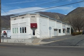 More details for 12 N Main St, Centerville, UT - Office for Lease