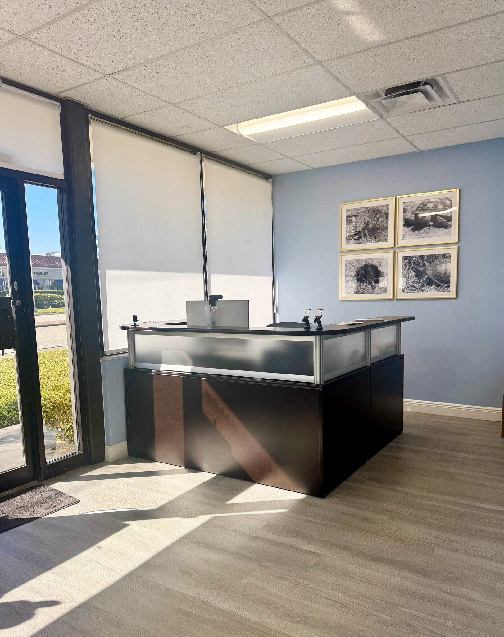 1983 Pga Blvd, Palm Beach Gardens, FL à louer Photo intérieure- Image 1 de 8