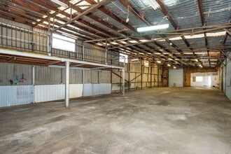 5 Tenterden Rd, Botany à louer Photo intérieure- Image 1 de 3