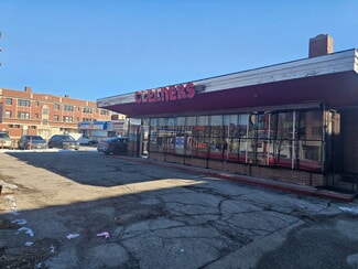 More details for 8115 S Cottage Grove Ave, Chicago, IL - Flex for Sale