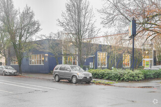 More details for 1816 NW Overton St, Portland, OR - Office for Lease