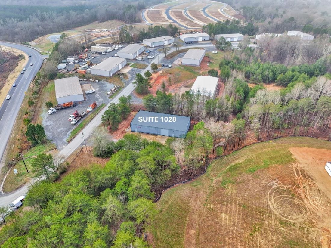 1011 Society Ln, Fort Mill, SC for lease Interior Photo- Image 1 of 19