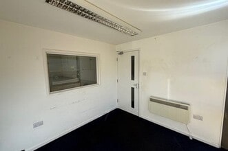 Kembrey Park, Swindon à louer Photo intérieure- Image 2 de 3